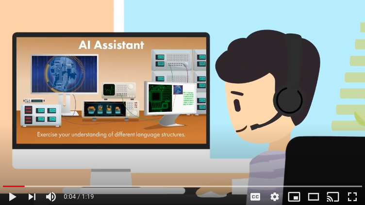 Fast ForWord The Brain-Based Difference
