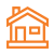 At Home